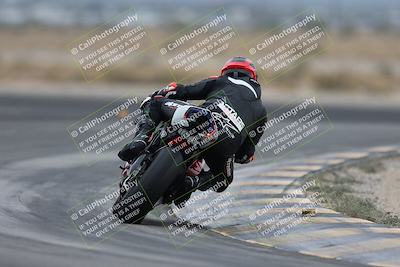 media/Nov-15-2025-Race Pace (Sat) [[8de605a2d8]]/Verified Riders/Turn 11 Backside (1045am)/